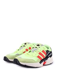 ADIDAS adidas originals yung-96 US7.5-US11