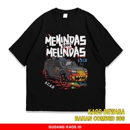 ACAB 1312 V15 T-SHIRT WAREHOUSE - FK COPS FK GOVERMENT - UNISEX MEN'S AND WOMEN'S CLOTHES MADE FROM 