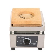 Laboratory Electric Stove Household Electric Stove Electric Heating Stove Single Electric Stove