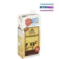 Farm Fresh UHT Fresh Milk 1l