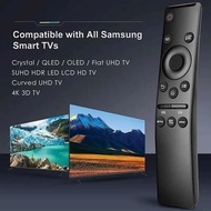 Samsung Tv Remote Control for Samsung Smart LCD TV Remote Control BN59-01358D