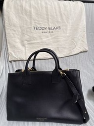 Teddy Blake New York Belle 15”