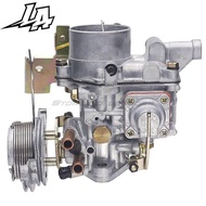 Brand New Carburetor For Peugeot 404 504 Fuel Supply Engine 1.6 1.8 2.0 Carb 279100 E14185 E1279C Ca