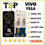 ORIGINAL VIVO Y51A LCD TOUCHSCREEN