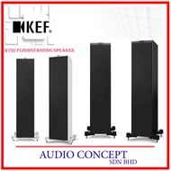 KEF Q750 Floorstanding Speaker