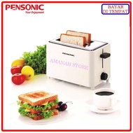 Pensonic Toaster PTI-929