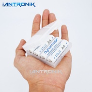Battery Case A3 A2 Battery Storage Box Type AA AAA