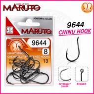 MARUTO 9644 HOOK KELI GAME KELI