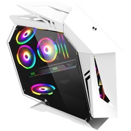 cpu  pc gaming  desktop  desktop gaming cpu ,  cpu Gaming