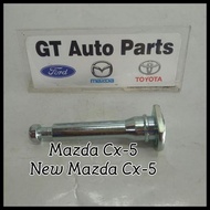 BEST DEAL FRONT LOWER BRAKE CALIPER PEN MAZDA CX5 CX-5 NEW MAZDA CX-5/!