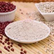 (Super Fine Powder) 1 Kg Finely Grinded Pure Red Bean Powder, Red Bean Powder for Face, Red Bean Pow