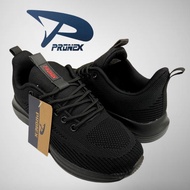 PRONEX / U-Runner Jogging Shoes / Sports Shoes For Men and Ladies Model PR572 / UR416