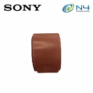 Sony RX Limited Casing for RX100 MKII/III/IV/V/VI