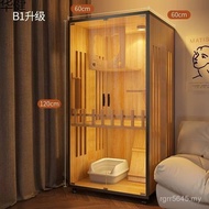 Household Cat Waterproof Large Cat EIZB