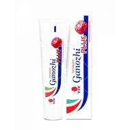 DXN GANOZHI PLUS TOOTHPASTE
150G