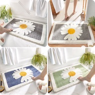 floor mat alas kaki Bath Mat kitchen mat las kaki dapur Floor Mats karpet dapur rug bathroom Toilet 