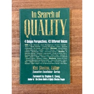 In Search of 4 Unique Perspectives, 43 Different Voices book by Ken Shelion, Enlter