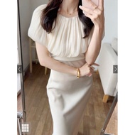 GRL Cute Blouse
