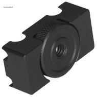 EC Cable Lock Clip Tether DSLR Camera Digital USB Cable Lock Clamp Protector Device