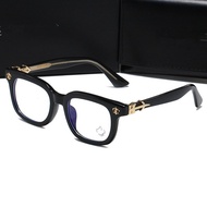 Sunglasses Classic Polarized Aviator Men Sunglasses