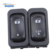 【Shop the Look】 New Car Accessories A06-30769-008 A0630769008 A06-30769-027 Power window single swit