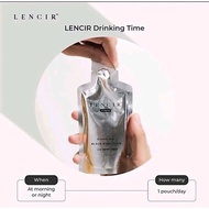 (1 SACHET) Lencir probiotic drink price per 1 sachet