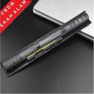 BATTERY NOTEBOOK HP 15-p101NX 15-p017AX 15-p016AU