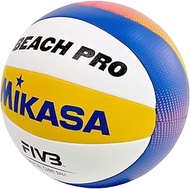 Mikasa Beach Pro BV550C