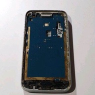 Mesin samsung Galaxy v dan v plus siap rakit mesin oke joss ya g313/g318/g316