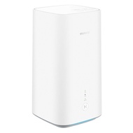 Huawei 5G CPE Pro H112-370 Wi-Fi Router Modem with 2.33Gbps Downlink and SIM Card Slot
