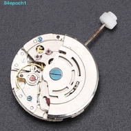 [READY STOCK] 2813 Watch Movement, White Movement 3 Pin Design Automatic Mechanical Movement, Automa