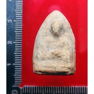 Luang pu thuad noon
Lang liap

龙婆托暖 背后无经文错体版

Wat tuyong

Luang phor dam

Arjan tim

佛历B.E 2506