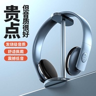 A50 Headset Sports Bluetooth Headset Wireless Long Battery Life hifi Stereo Adjustment Headset