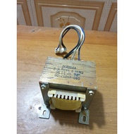 Transformer 220v - 24v Disassemble Eaton NV2000H 2KVA UPS