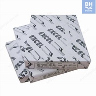 A4 Excel 70 paper good paper 70 gsm [Bao Han Bookstore]
