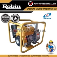 WATERPUMP ROBIN 2 INCH. ALKON ROBIN 2 INCH. POMPA IRIGASI ROBIN 2 INCH - HOLIGANSTORE