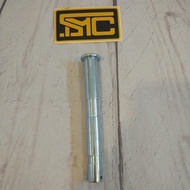 Grand Solid Center Stand Axle