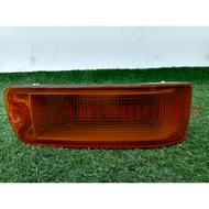MITSUBISHI DELICA (L400) FRONT SIGNAL LAMP (LEFT ONLY) [A-2-5]