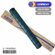 A26-CF-0004 ใบพัดลมแอร์ Eminent Air ใบพัดลมโพรงกระรอก โบเวอร์แอร์ อิมิเน้นท์ รุ่น WLG18R