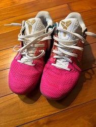 Kobe11球鞋(ID）