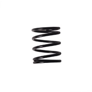 38MM 40MM 45MM TURBO EXTERNAL WASTEGATE WG SPRING COATED REPLACEMENT 7 PSI/7PSI 0.5BAR JUST FOR TURB