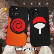 Softcase Redmi P0C0 A5 13C 13x 12 12C 4A 4X 5A 6 6A 7 8 8A 9 9A 9C 9T 10 10A 10C 4G 5G A1 A2 A3 Note
