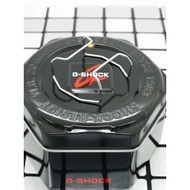 ™G. SHOCK Bullbar GA400/GA700/GA800/GWF1000/GDX6900/DW9052/DW5700
