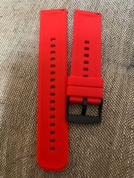 Huawei GT246mm/Huawei GT 2 pro/22mm quick release strap