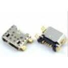 CHARGING PIN VIV X7 X7 PLUS PORT USB CHARGE