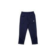 UNDEFEATED TAPED SEAM WARM-UP PANT - 60016 Navy Unused