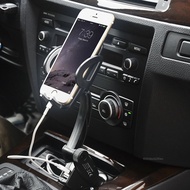 Mobile Phone Holder for Car Non-slip Durable Car Phone Mount for All of Cars Pickup Trucks TYH-MY