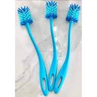 Tupperware Eco Bottle Brush