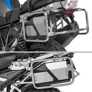 Y Tool Box For BMW R1300GS R1250gs R1200gs GS1200 GS1250 R 1200/1250 GS Adventure LC ADV F750gs F850