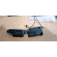 Replace Acer Aspire E1 E1-421 E1-431 E1-471 V3 V3-471 V3-471G speaker